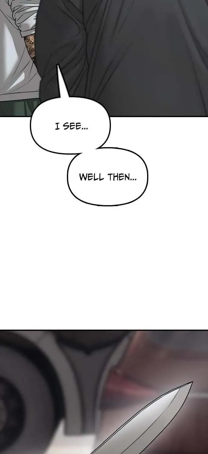 The End Has Come Chapter 61 page 99 - 