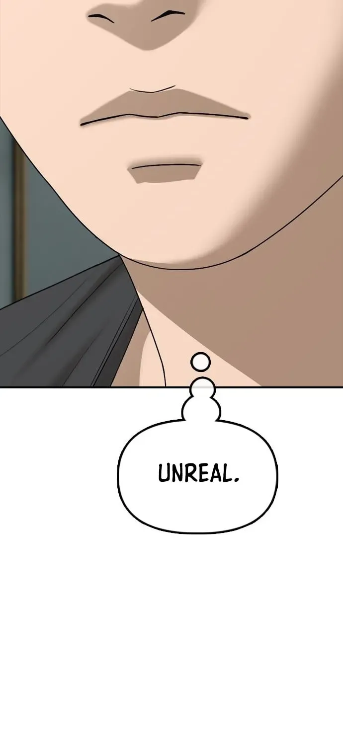 The End Has Come Chapter 64 page 102 - 