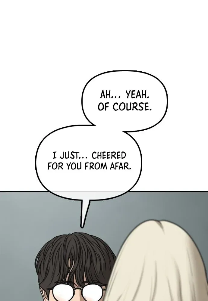 The End Has Come Chapter 64 page 112 - 