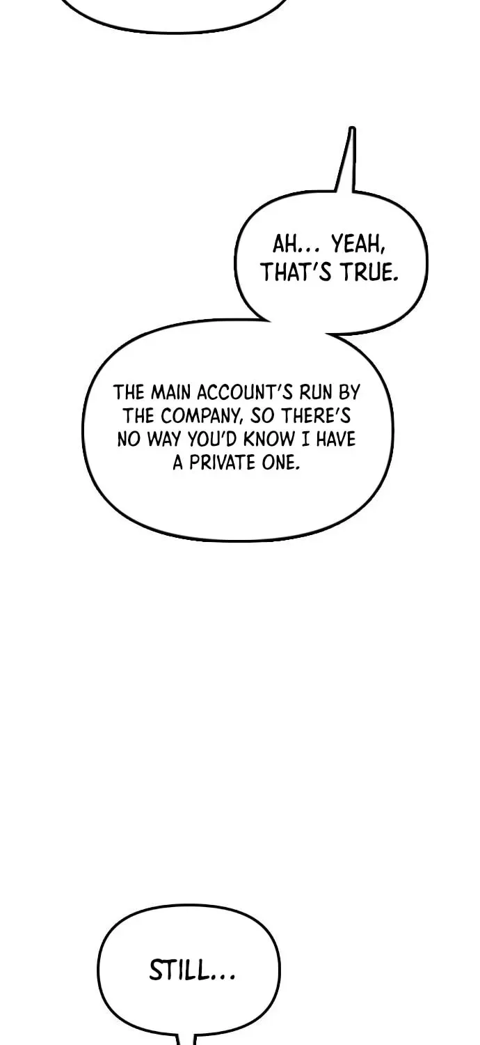 The End Has Come Chapter 64 page 115 - 