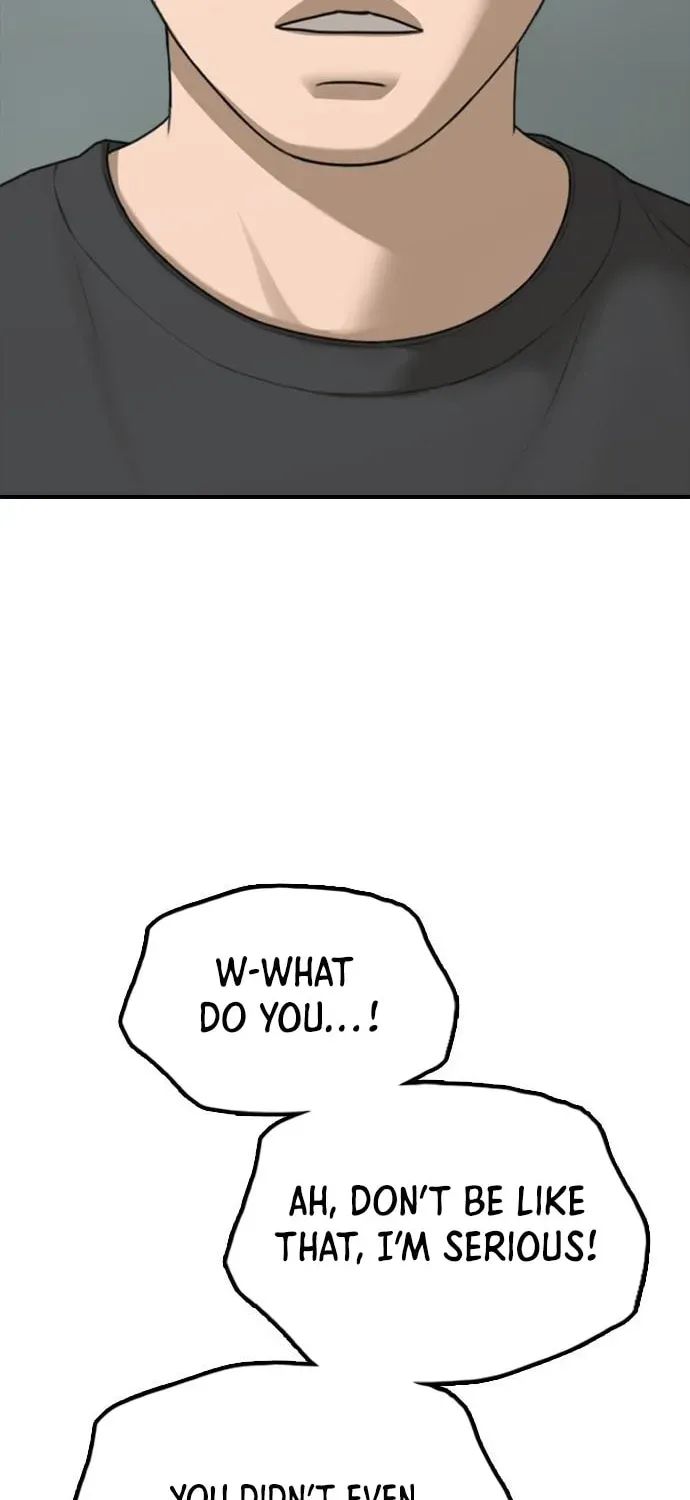 The End Has Come Chapter 64 page 118 - 