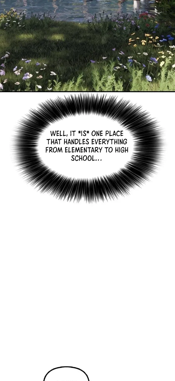 The End Has Come Chapter 64 page 29 - 