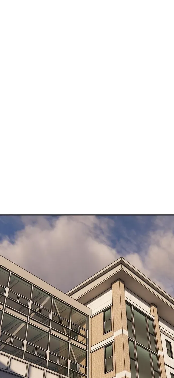 The End Has Come Chapter 64 page 36 - 