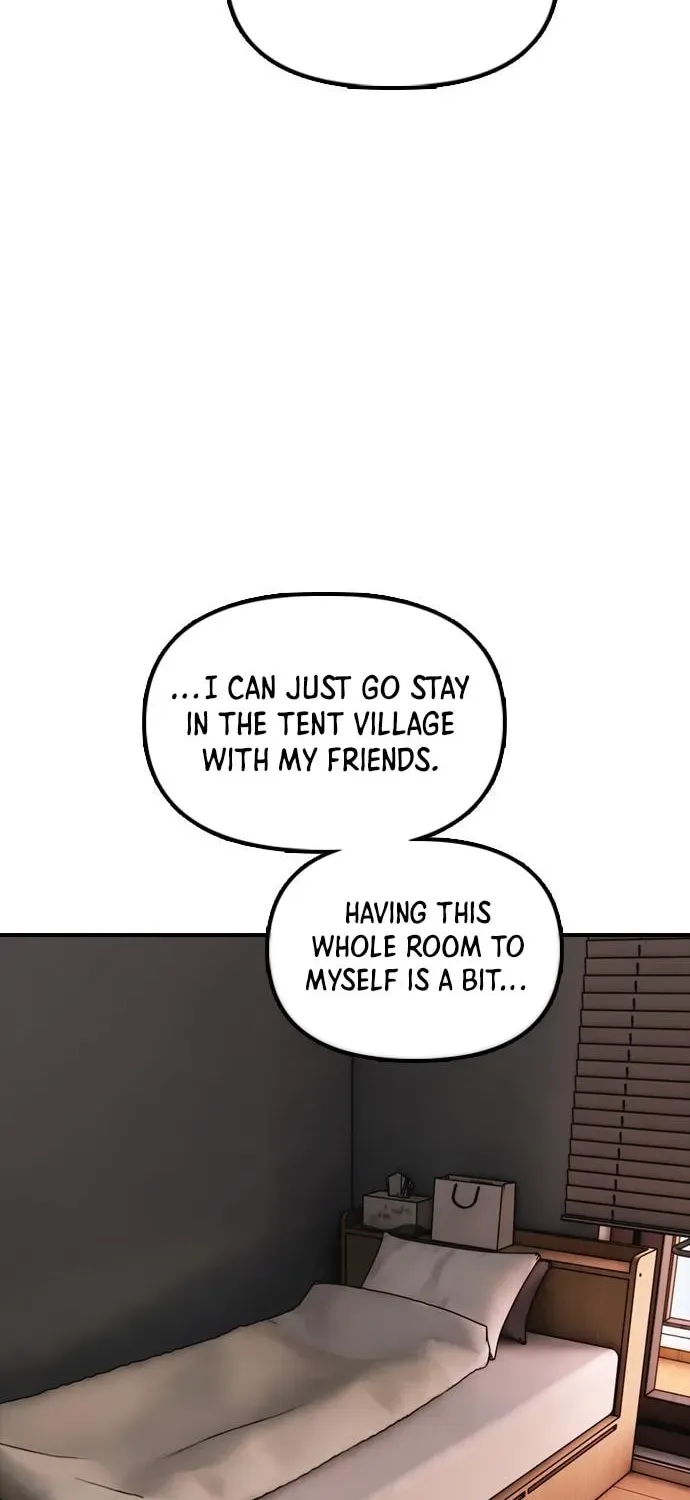 The End Has Come Chapter 64 page 53 - 