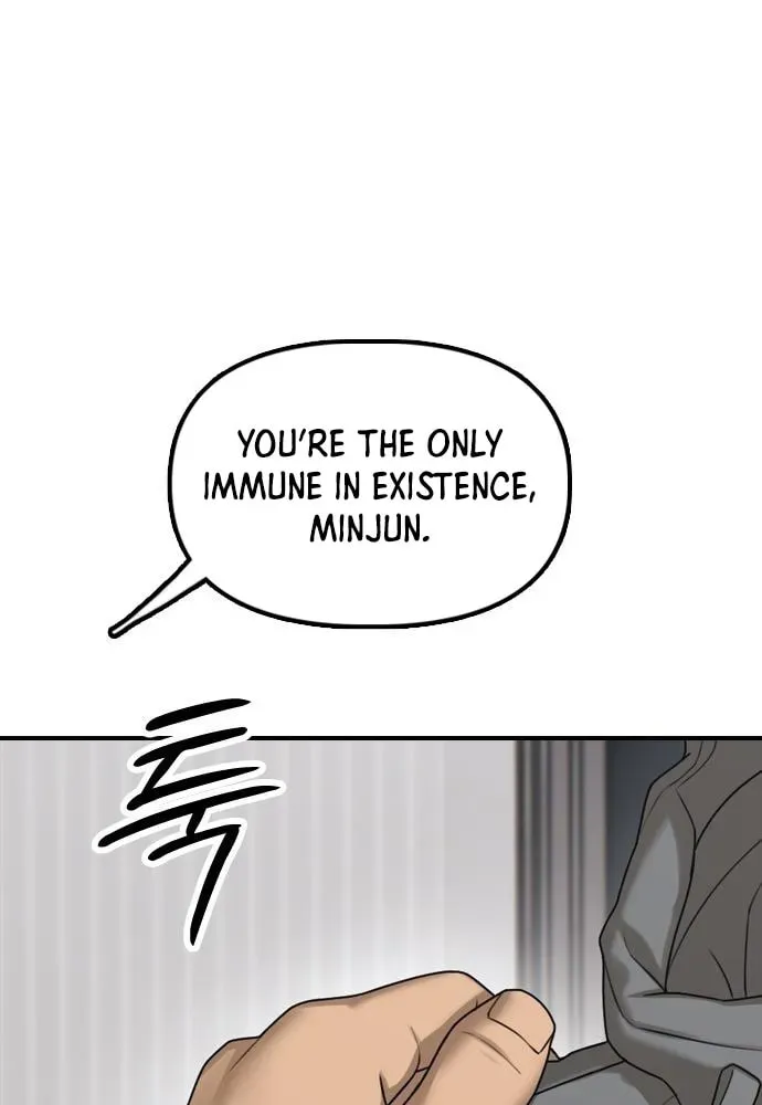 The End Has Come Chapter 64 page 56 - 