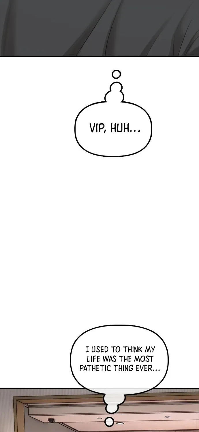 The End Has Come Chapter 64 page 65 - 
