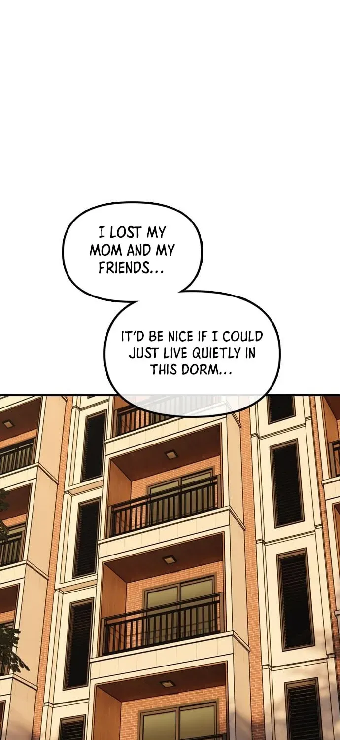 The End Has Come Chapter 64 page 67 - 