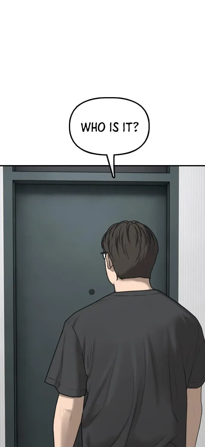 The End Has Come Chapter 64 page 85 - 