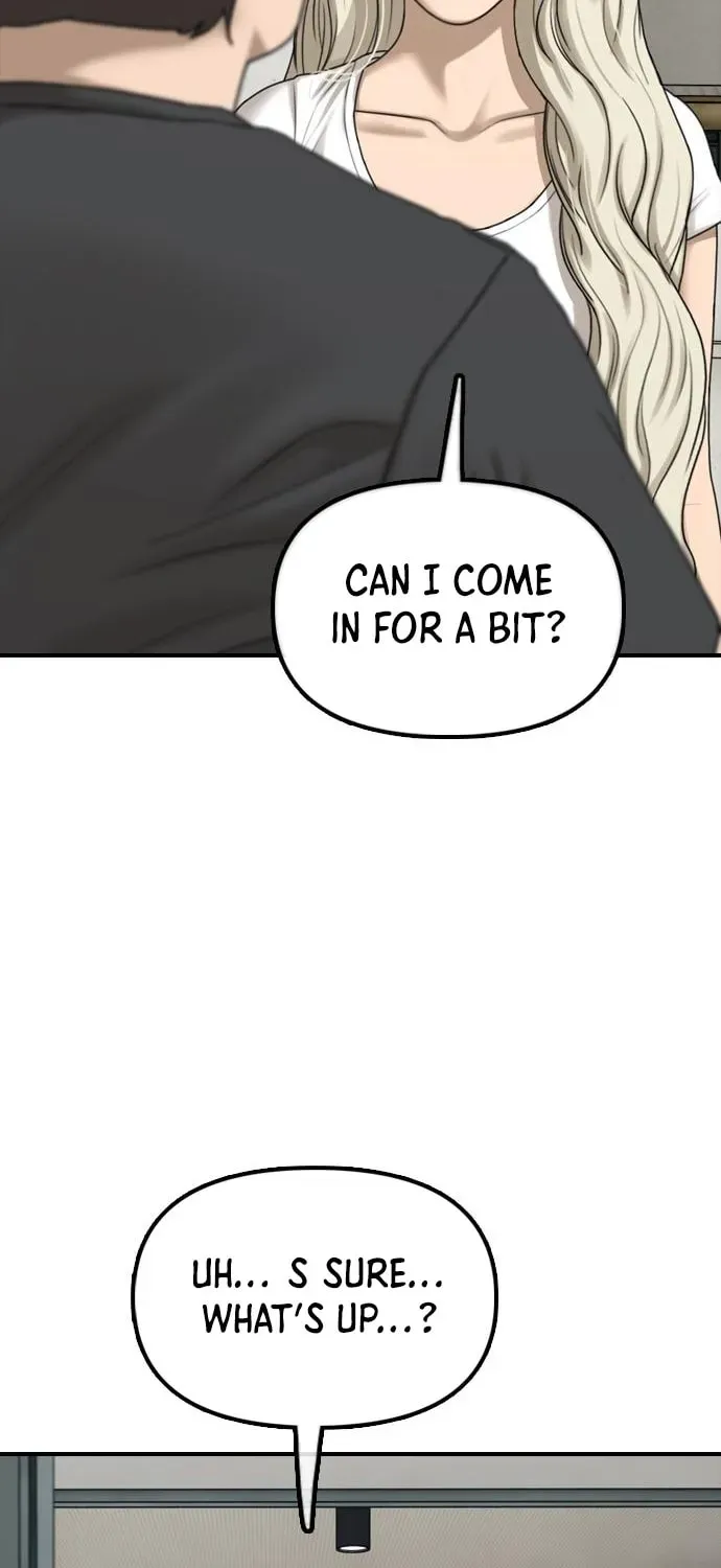 The End Has Come Chapter 64 page 90 - 