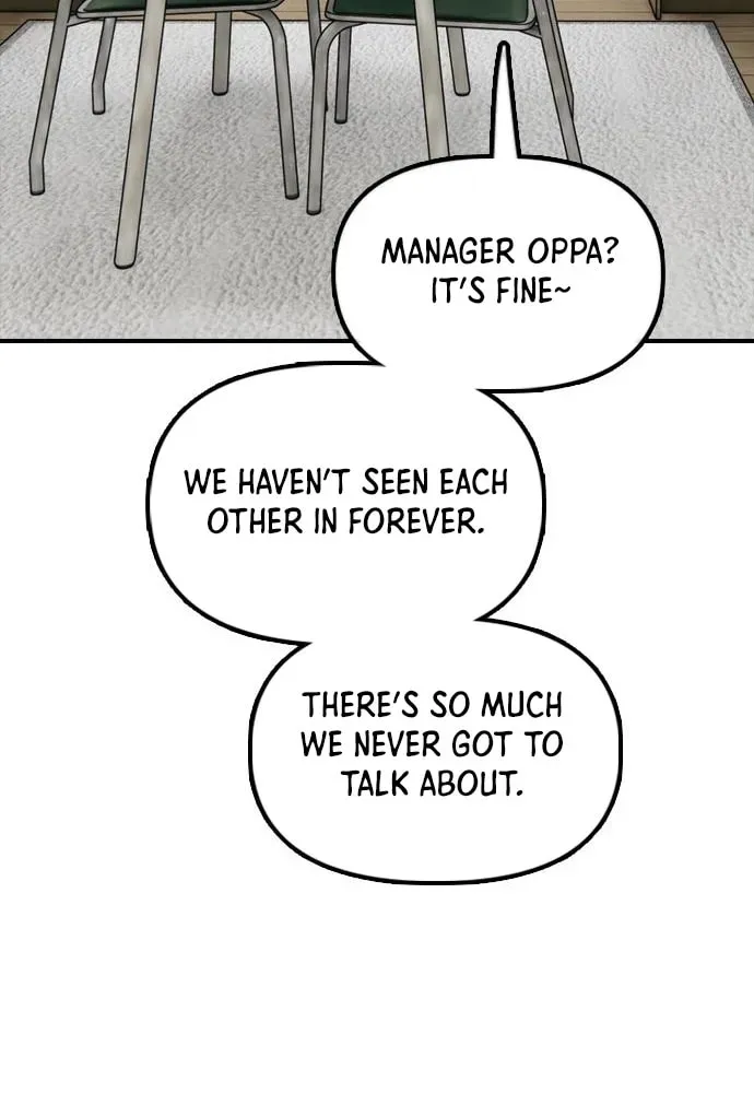 The End Has Come Chapter 64 page 98 - 