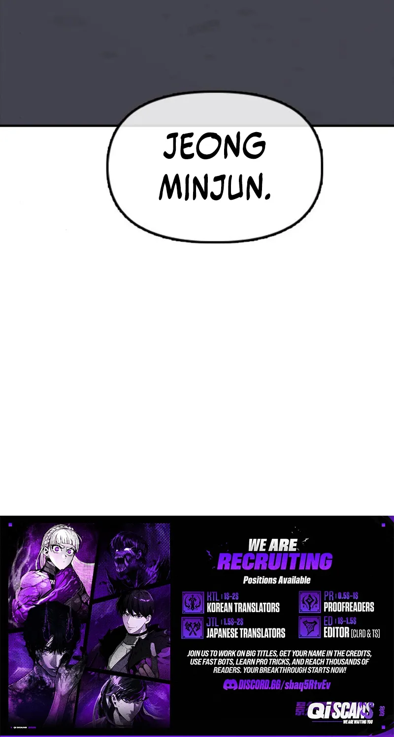 The End Has Come Chapter 67 page 19 - 