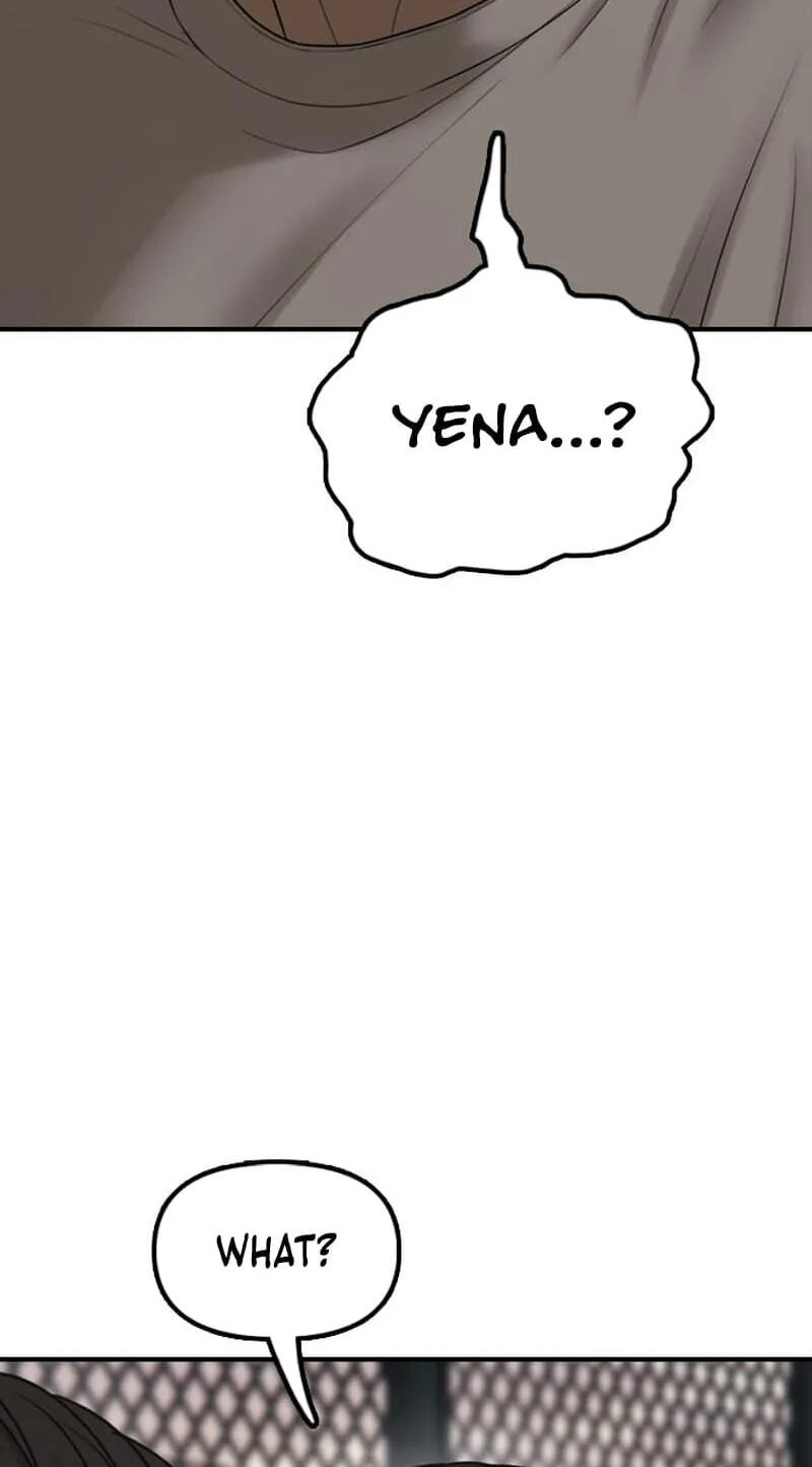 The End Has Come Chapter 68 page 11 - 