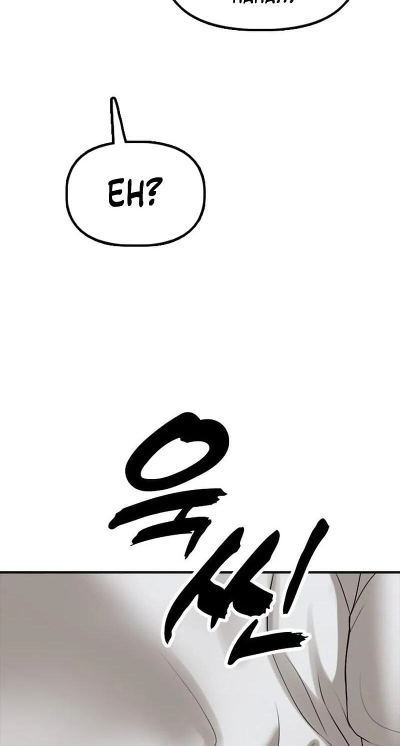 The End Has Come Chapter 68 page 101 - 