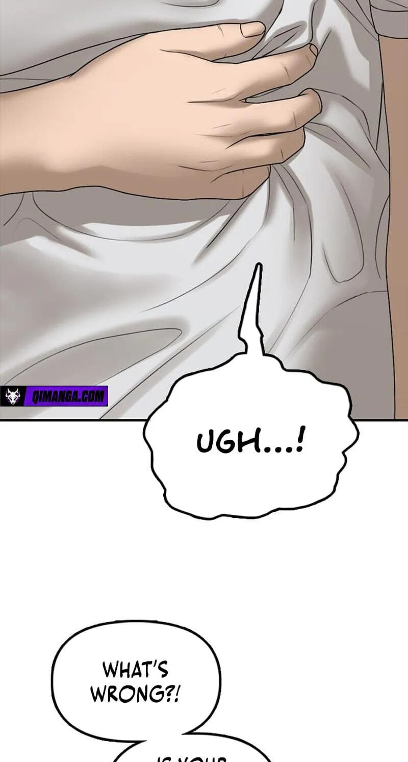 The End Has Come Chapter 68 page 102 - 