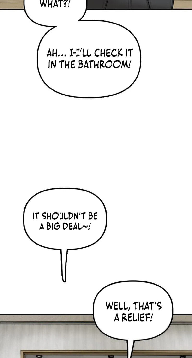 The End Has Come Chapter 68 page 106 - 