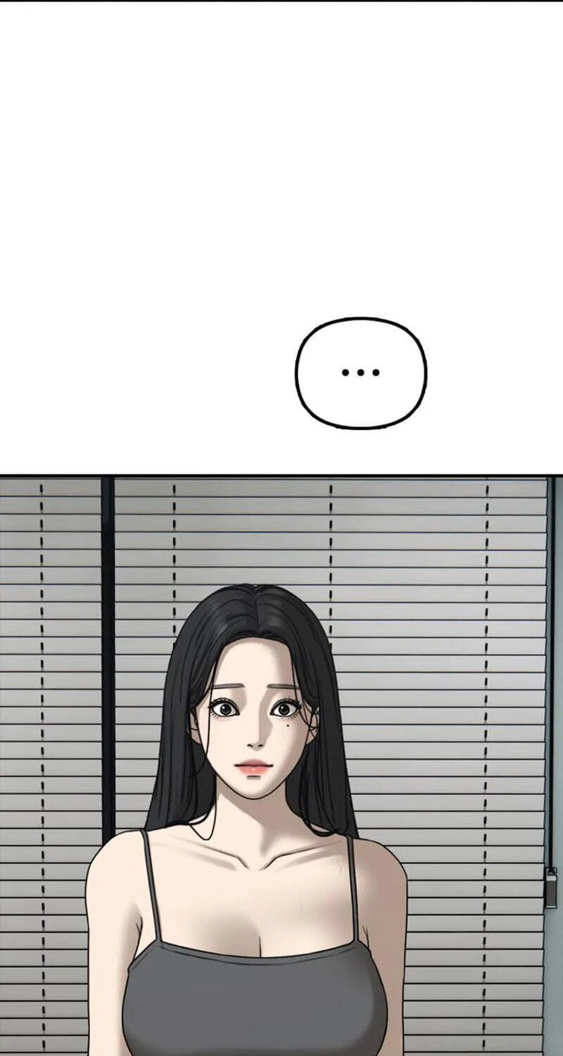 The End Has Come Chapter 68 page 110 - 