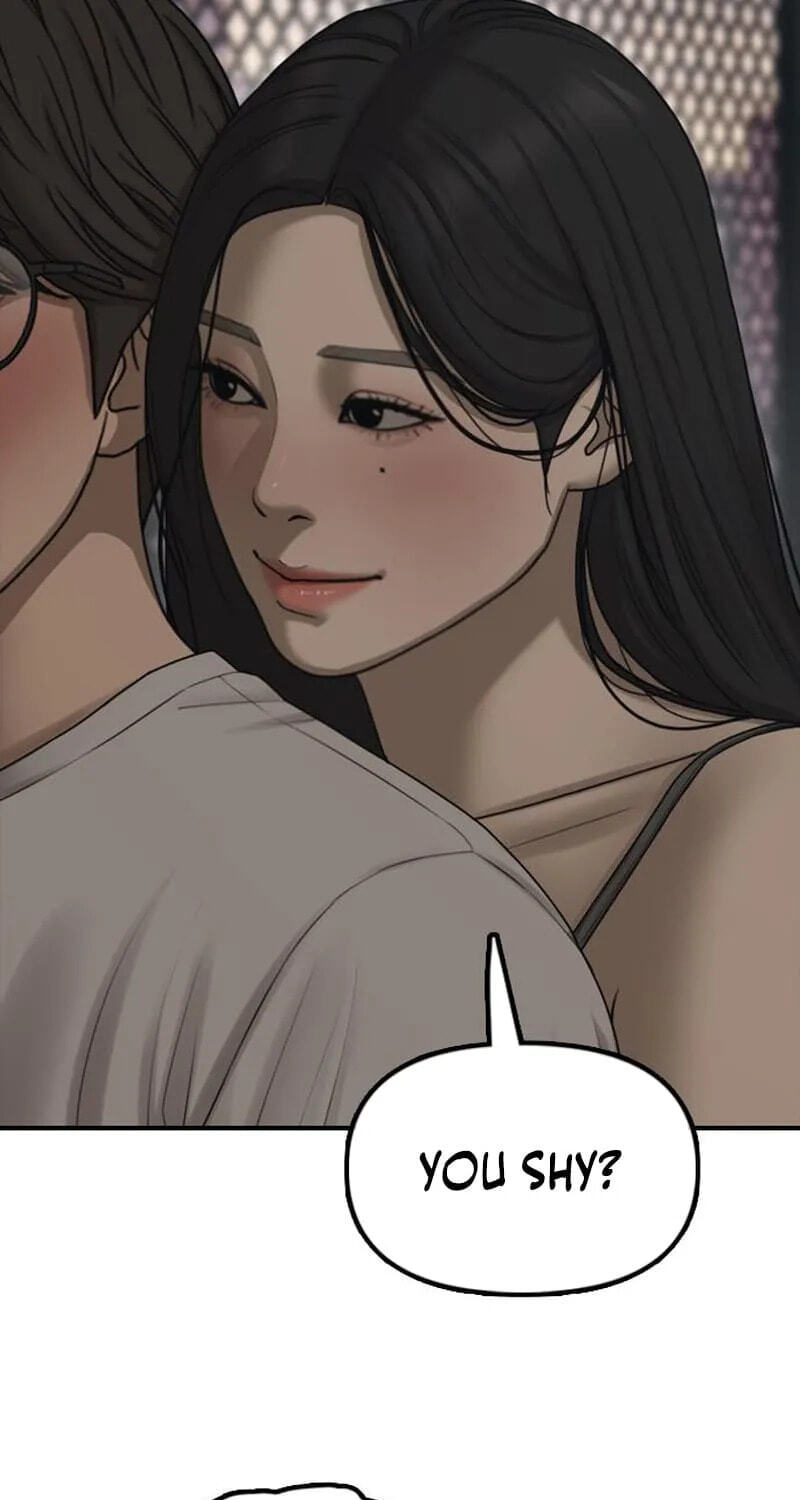 The End Has Come Chapter 68 page 12 - 