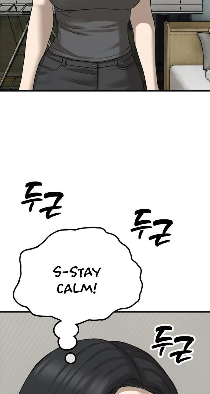 The End Has Come Chapter 68 page 111 - 