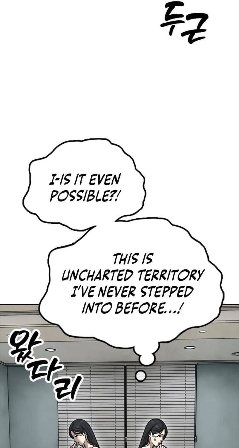 The End Has Come Chapter 68 page 113 - 