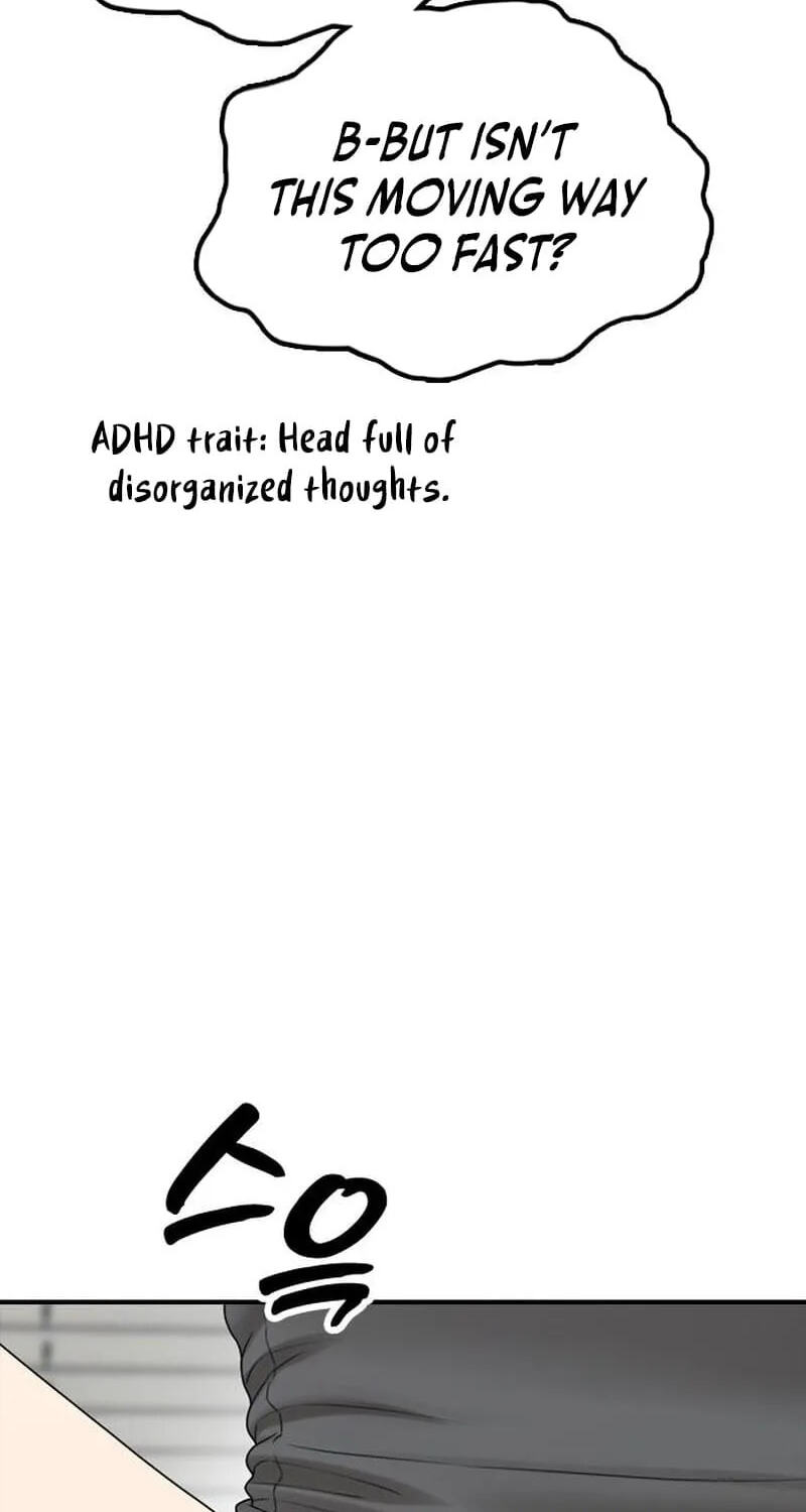 The End Has Come Chapter 68 page 115 - 