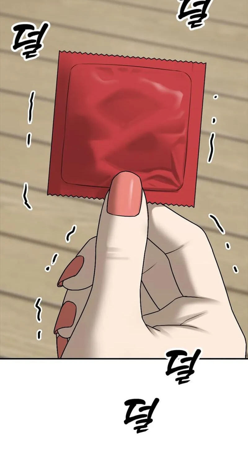 The End Has Come Chapter 68 page 117 - 