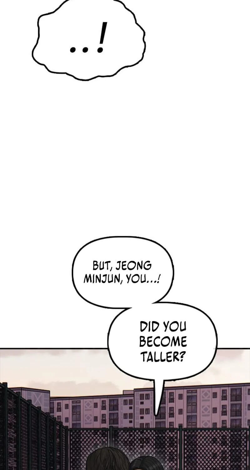 The End Has Come Chapter 68 page 13 - 
