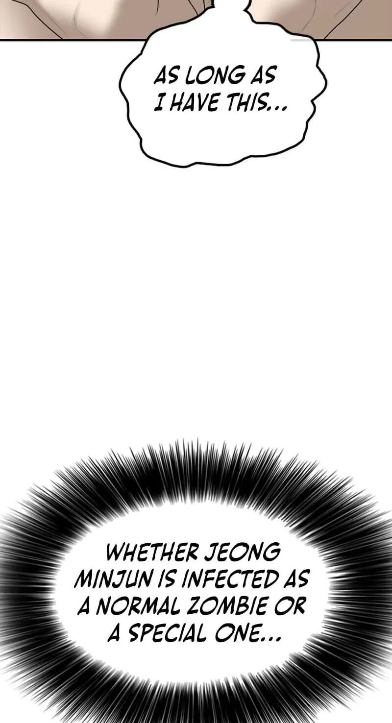 The End Has Come Chapter 68 page 131 - 
