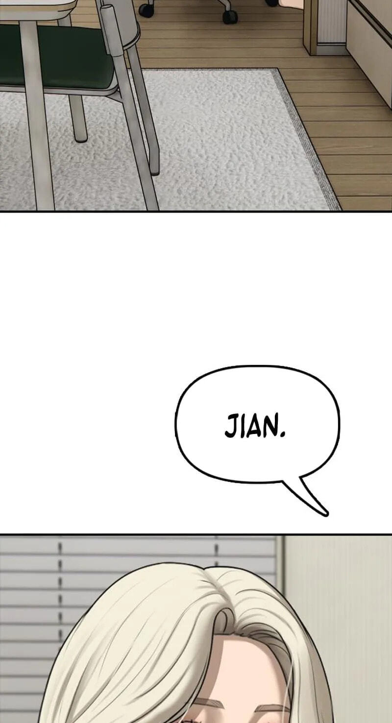 The End Has Come Chapter 68 page 136 - 