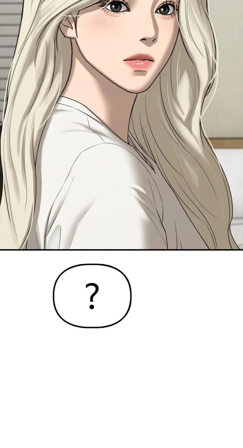 The End Has Come Chapter 68 page 137 - 