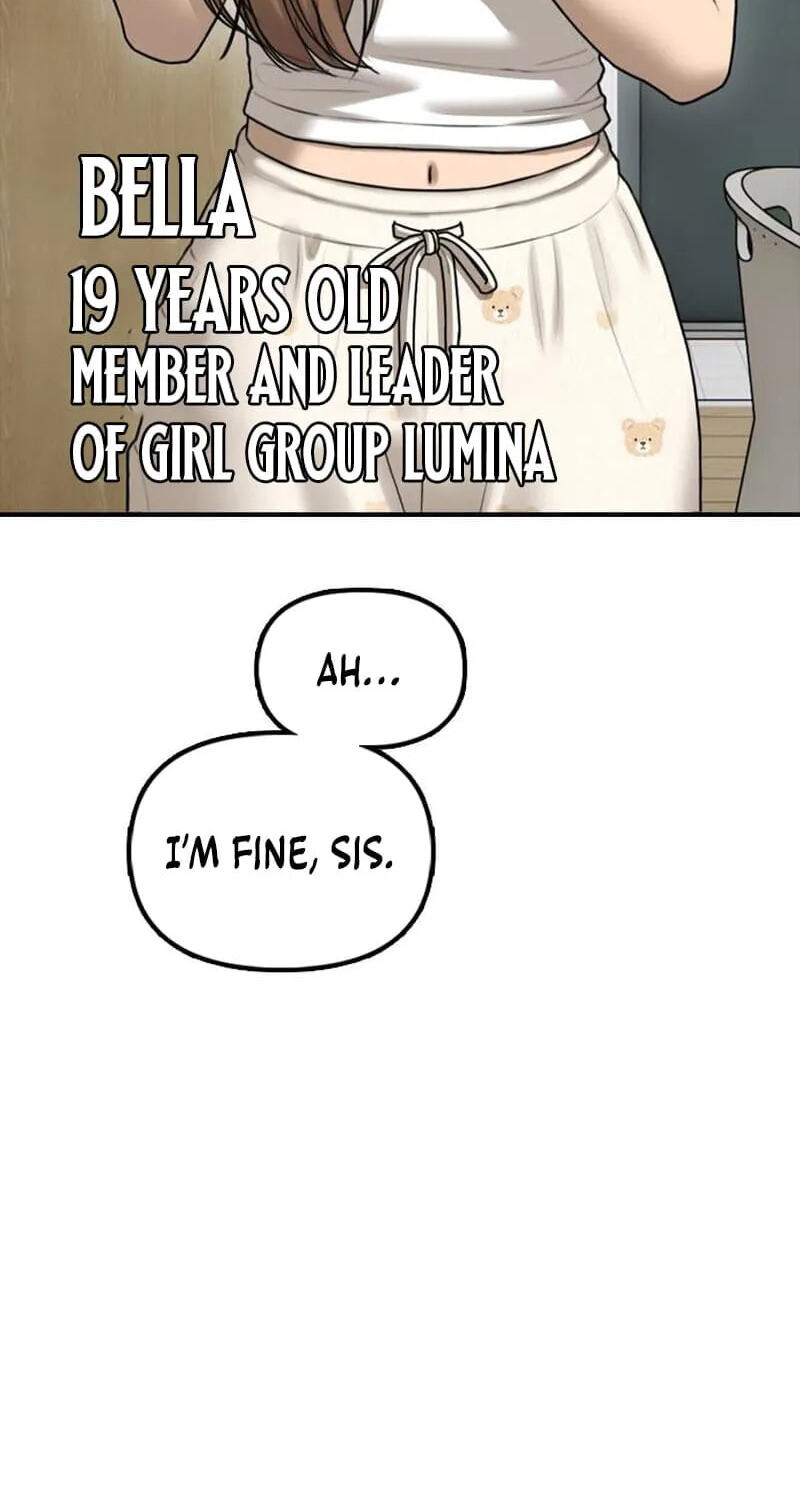 The End Has Come Chapter 68 page 139 - 