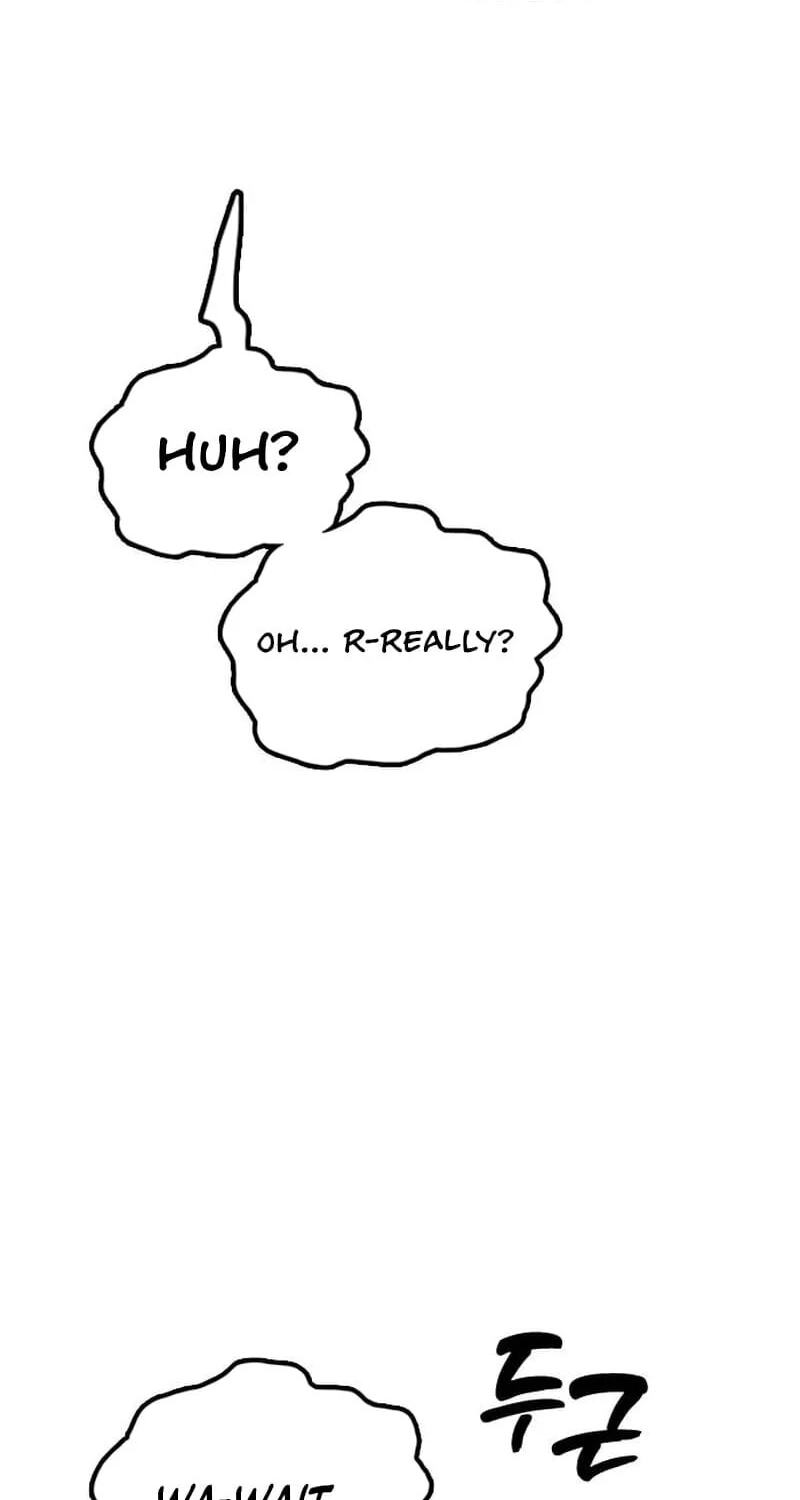 The End Has Come Chapter 68 page 15 - 