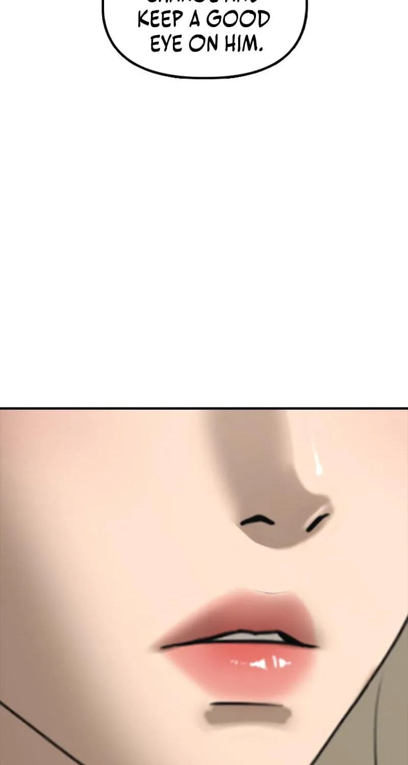 The End Has Come Chapter 68 page 143 - 