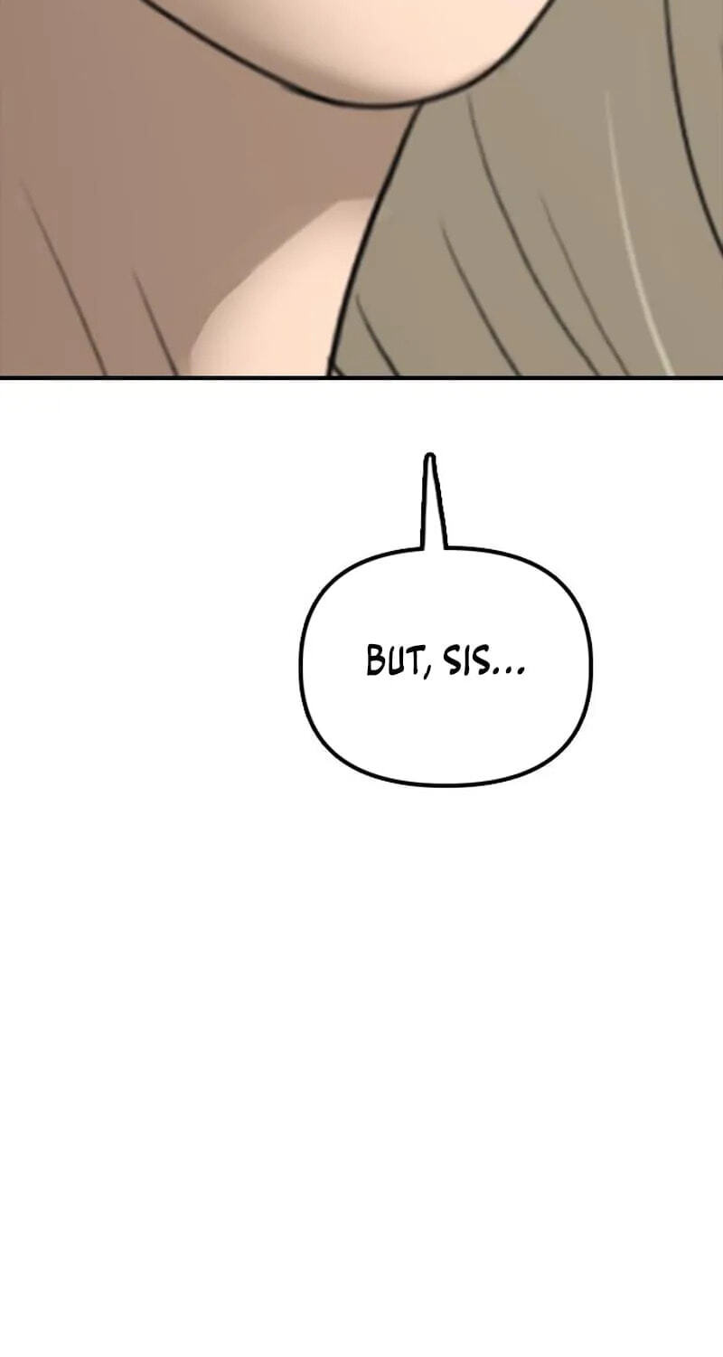 The End Has Come Chapter 68 page 144 - 