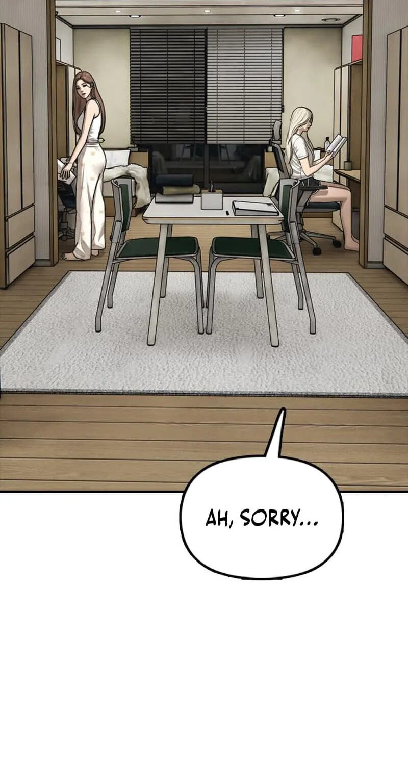 The End Has Come Chapter 68 page 147 - 
