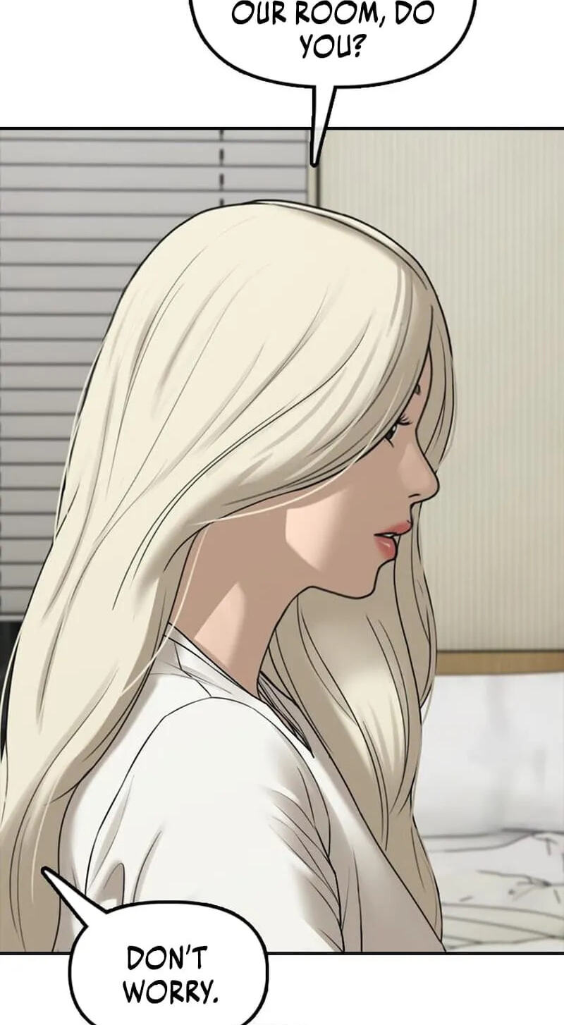 The End Has Come Chapter 68 page 150 - 