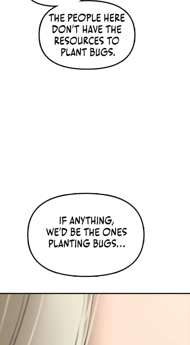 The End Has Come Chapter 68 page 151 - 