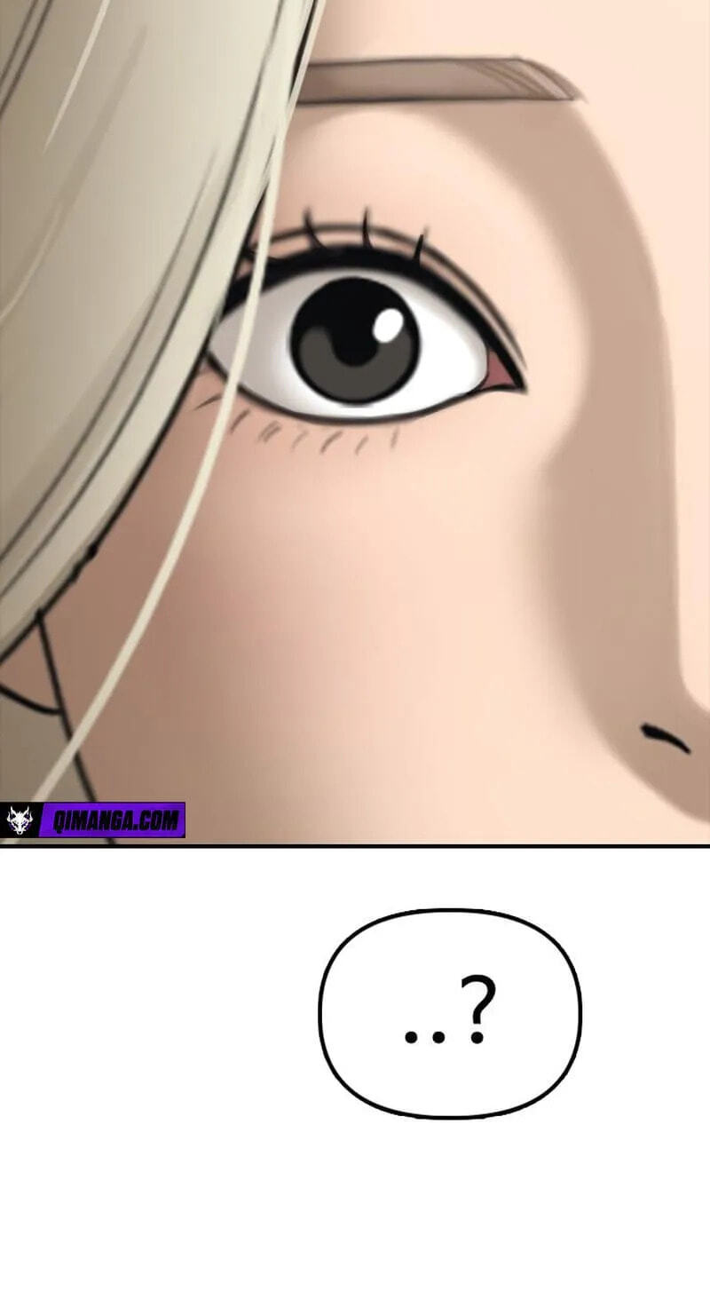 The End Has Come Chapter 68 page 152 - 