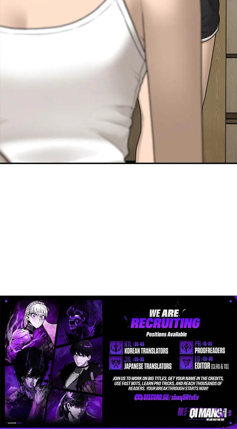 The End Has Come Chapter 68 page 156 - 