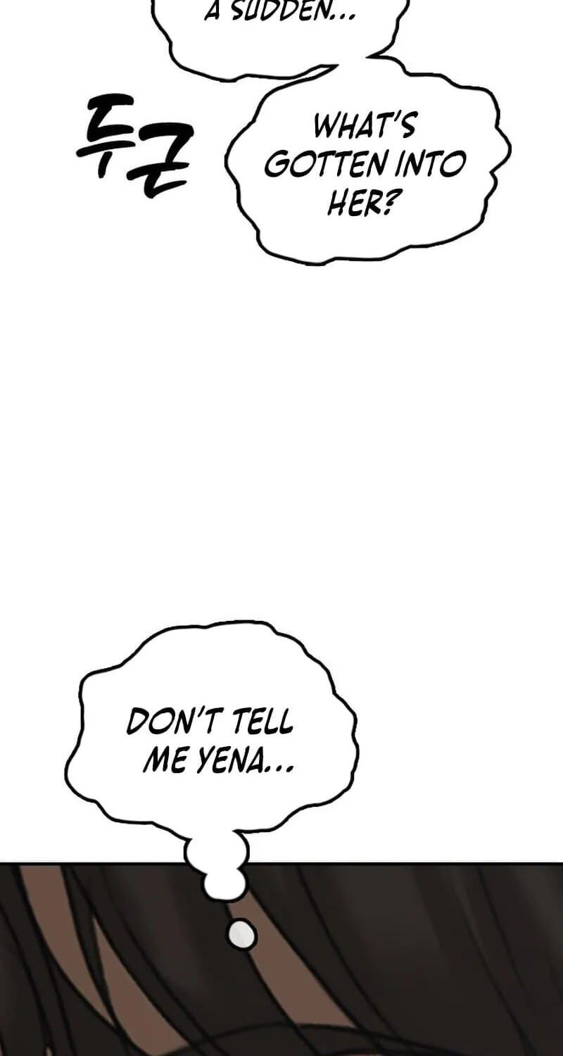 The End Has Come Chapter 68 page 17 - 