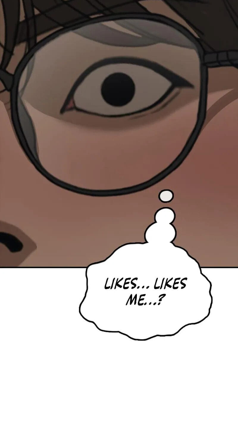 The End Has Come Chapter 68 page 18 - 