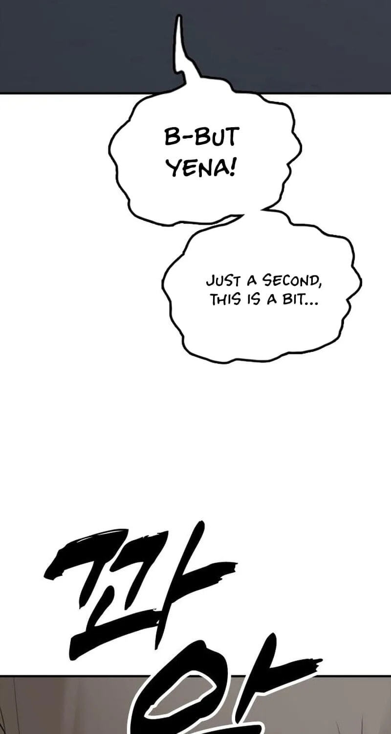 The End Has Come Chapter 68 page 20 - 
