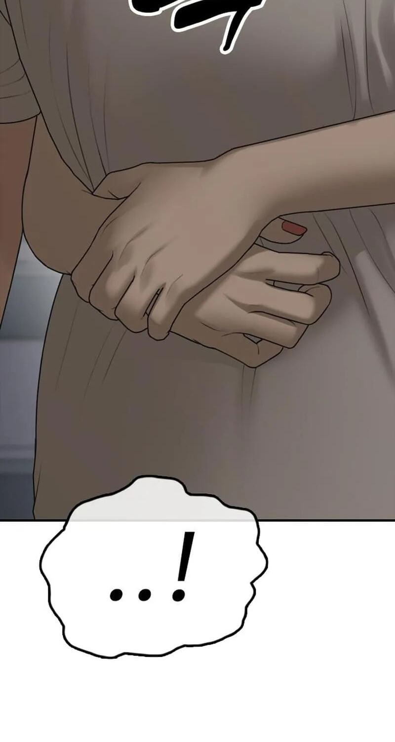 The End Has Come Chapter 68 page 21 - 
