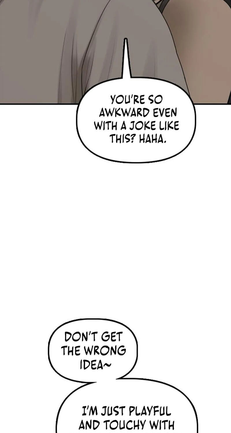 The End Has Come Chapter 68 page 23 - 