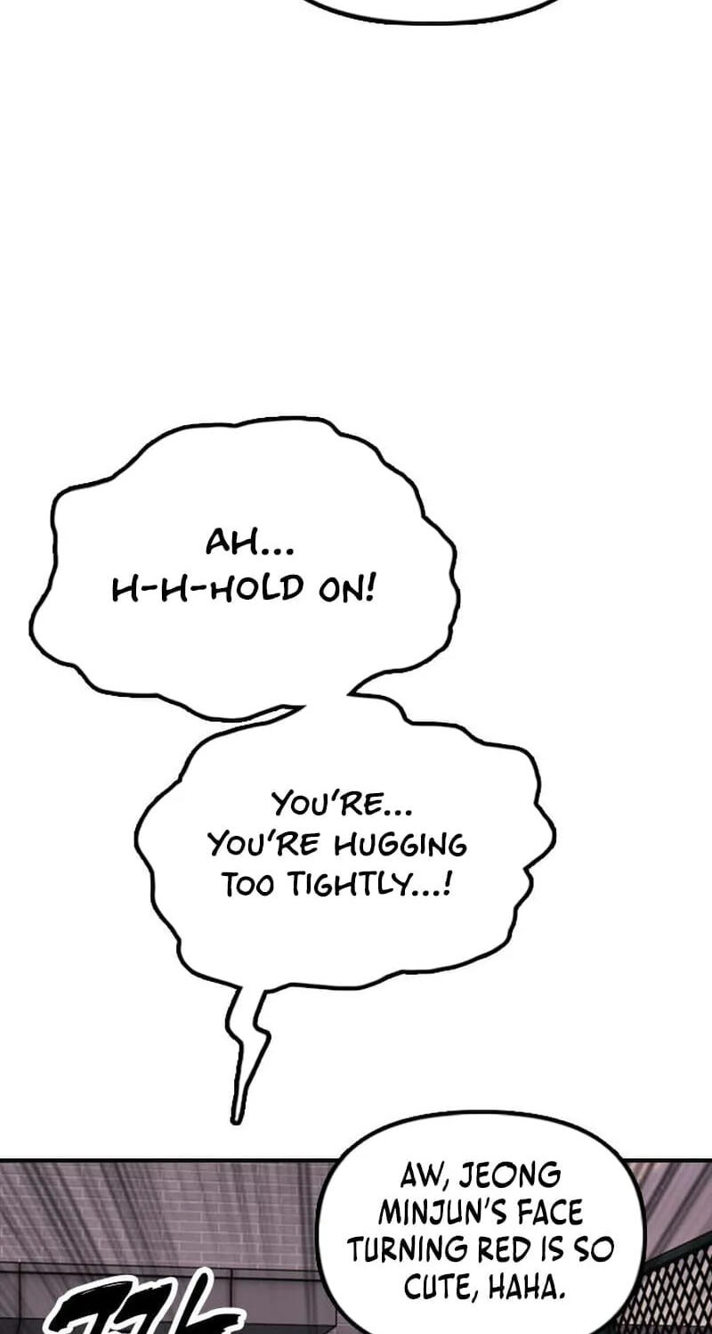 The End Has Come Chapter 68 page 25 - 