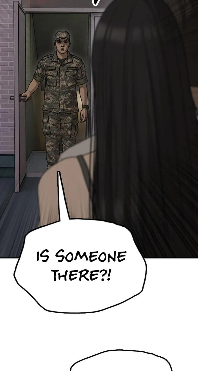The End Has Come Chapter 68 page 28 - 
