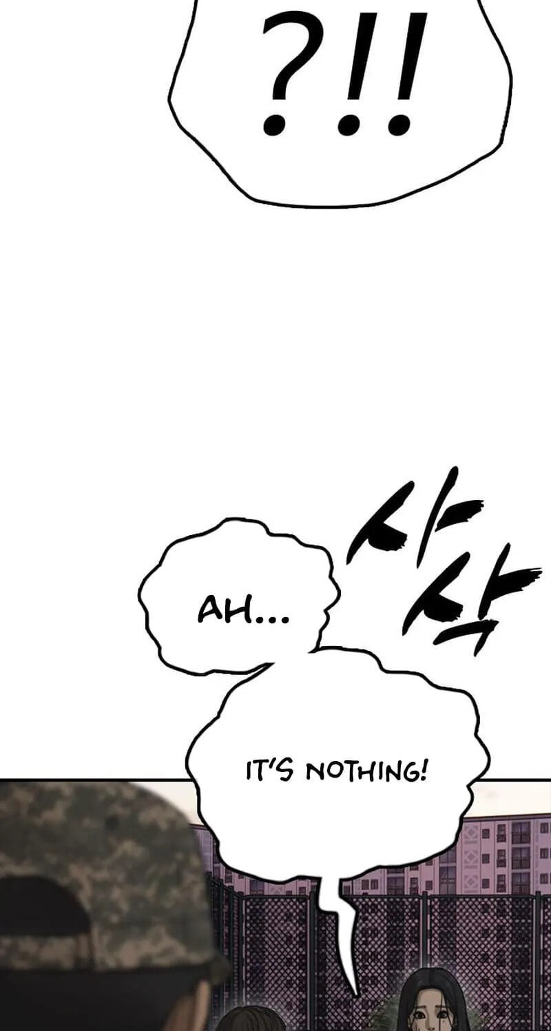 The End Has Come Chapter 68 page 29 - 