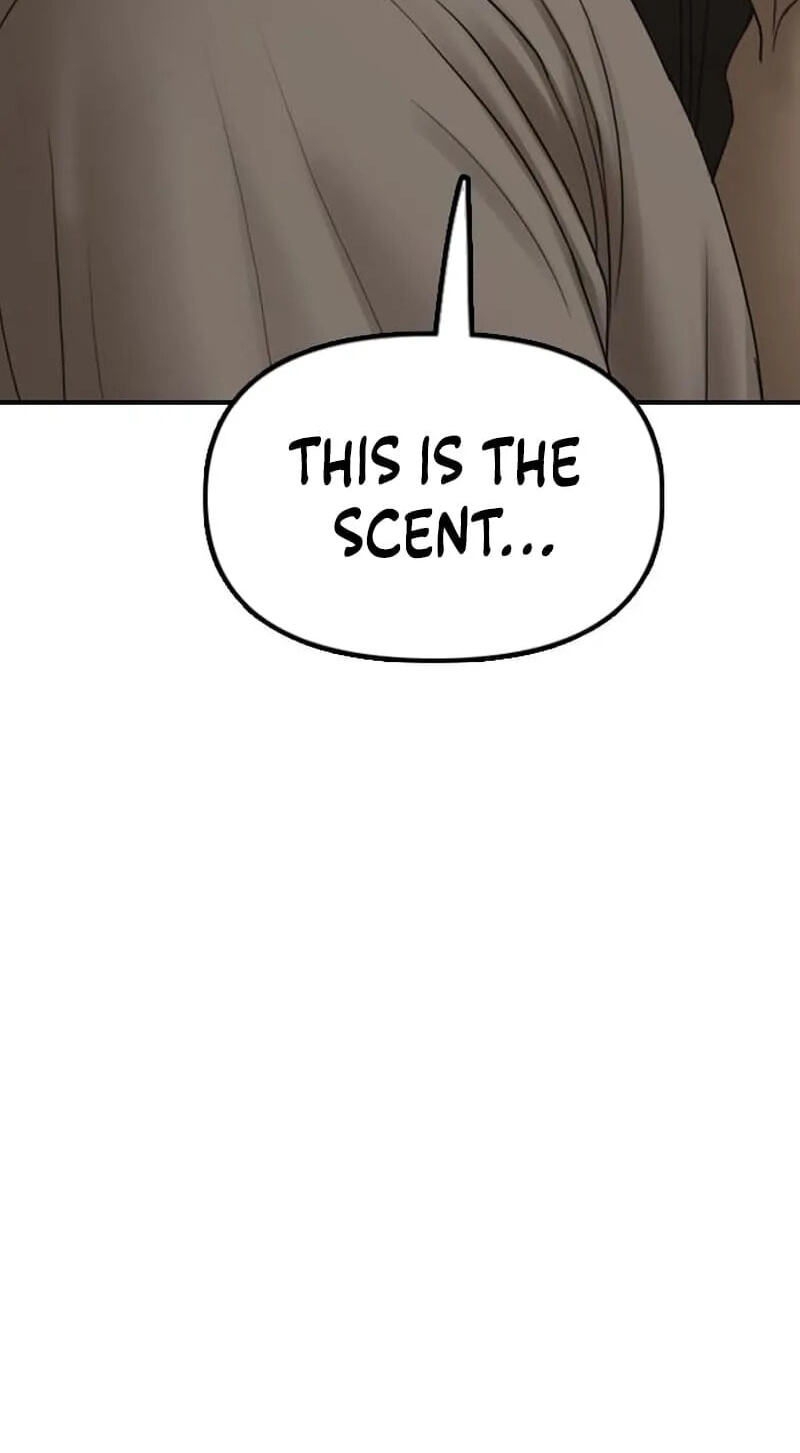 The End Has Come Chapter 68 page 4 - 