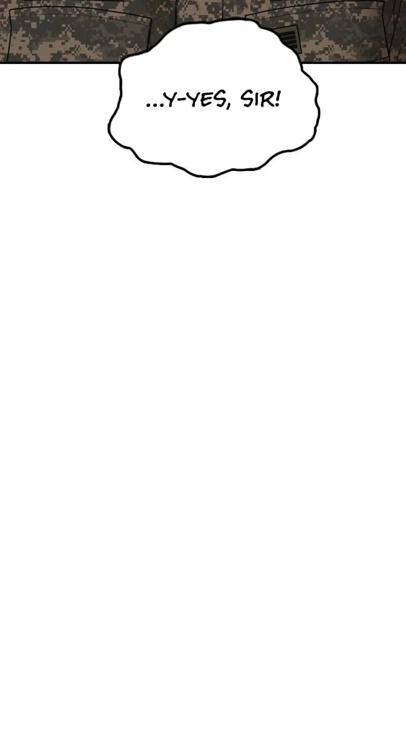 The End Has Come Chapter 68 page 32 - 