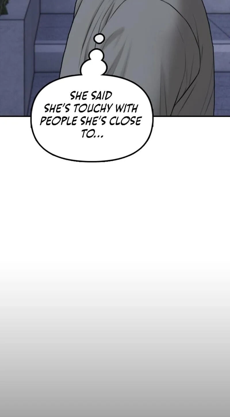 The End Has Come Chapter 68 page 38 - 