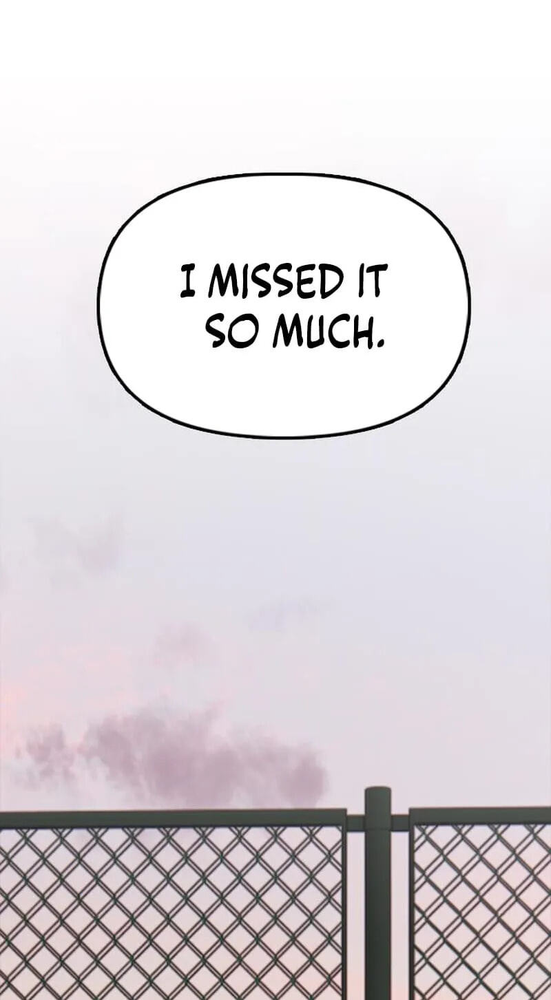 The End Has Come Chapter 68 page 5 - 
